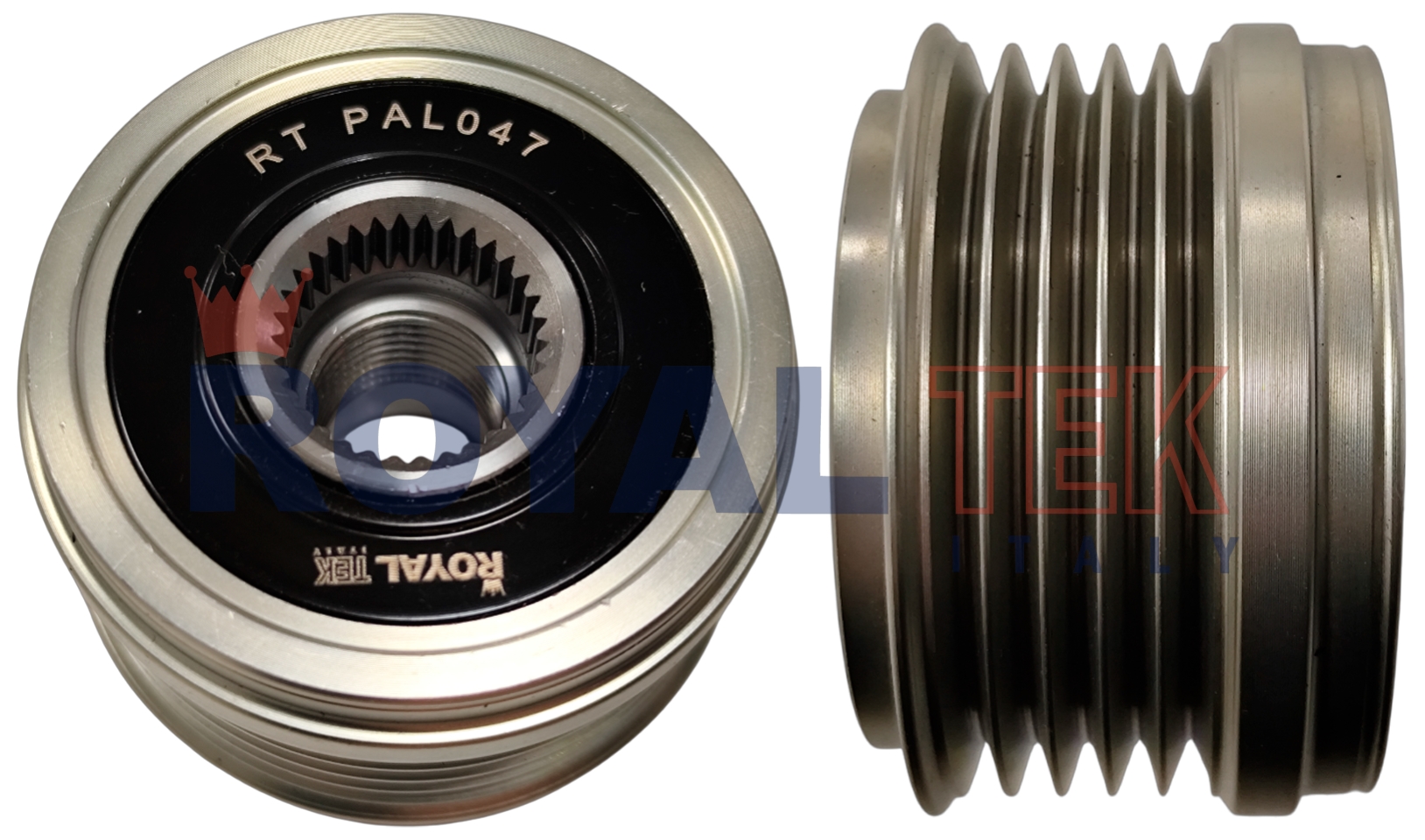 CODIGO ARTICULO - DESCRIPCION